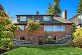 7348 55th Avenue - Photo 30