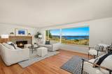 7348 55th Avenue - Photo 4