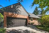 7348 55th Avenue - Photo 31