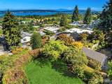 7348 55th Avenue - Photo 33