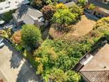 7348 55th Avenue - Photo 39