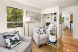 7348 55th Avenue - Photo 8