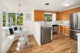 7348 55th Avenue - Photo 9