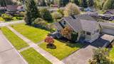 1320 4th Street - Photo 1