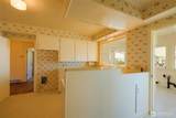 1320 4th Street - Photo 11