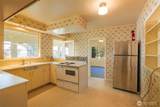 1320 4th Street - Photo 12