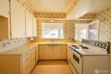 1320 4th Street - Photo 13