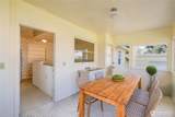 1320 4th Street - Photo 14