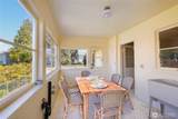 1320 4th Street - Photo 15