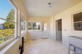 1320 4th Street - Photo 16