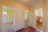 1320 4th Street - Photo 17