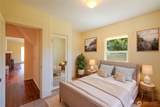 1320 4th Street - Photo 18