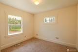 1320 4th Street - Photo 19