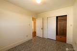 1320 4th Street - Photo 20