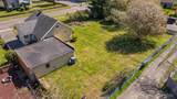 1320 4th Street - Photo 3