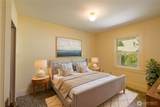 1320 4th Street - Photo 21