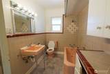 1320 4th Street - Photo 22