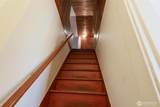 1320 4th Street - Photo 23