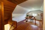 1320 4th Street - Photo 24