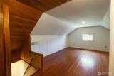 1320 4th Street - Photo 25