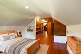 1320 4th Street - Photo 26