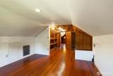 1320 4th Street - Photo 27