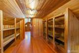 1320 4th Street - Photo 28