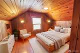 1320 4th Street - Photo 29