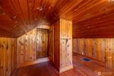 1320 4th Street - Photo 30
