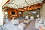 1320 4th Street - Photo 31