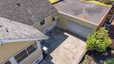 1320 4th Street - Photo 32