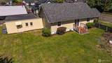 1320 4th Street - Photo 33