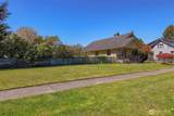 1320 4th Street - Photo 34