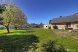 1320 4th Street - Photo 35