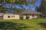1320 4th Street - Photo 36