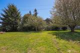 1320 4th Street - Photo 37