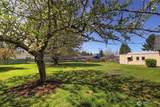 1320 4th Street - Photo 38