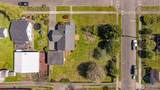 1320 4th Street - Photo 39