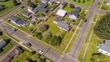 1320 4th Street - Photo 40