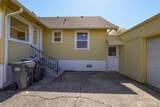 1320 4th Street - Photo 5