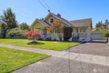 1320 4th Street - Photo 6
