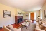 1320 4th Street - Photo 7
