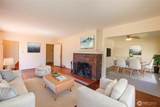 1320 4th Street - Photo 8