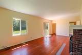 1320 4th Street - Photo 9