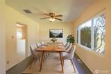 1320 4th Street - Photo 10