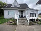 46319 244th Avenue - Photo 1