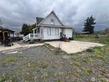 46319 244th Avenue - Photo 2