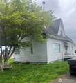 46319 244th Avenue - Photo 3