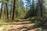 19 Stagecoach Road - Photo 2