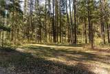 19 Stagecoach Road - Photo 3